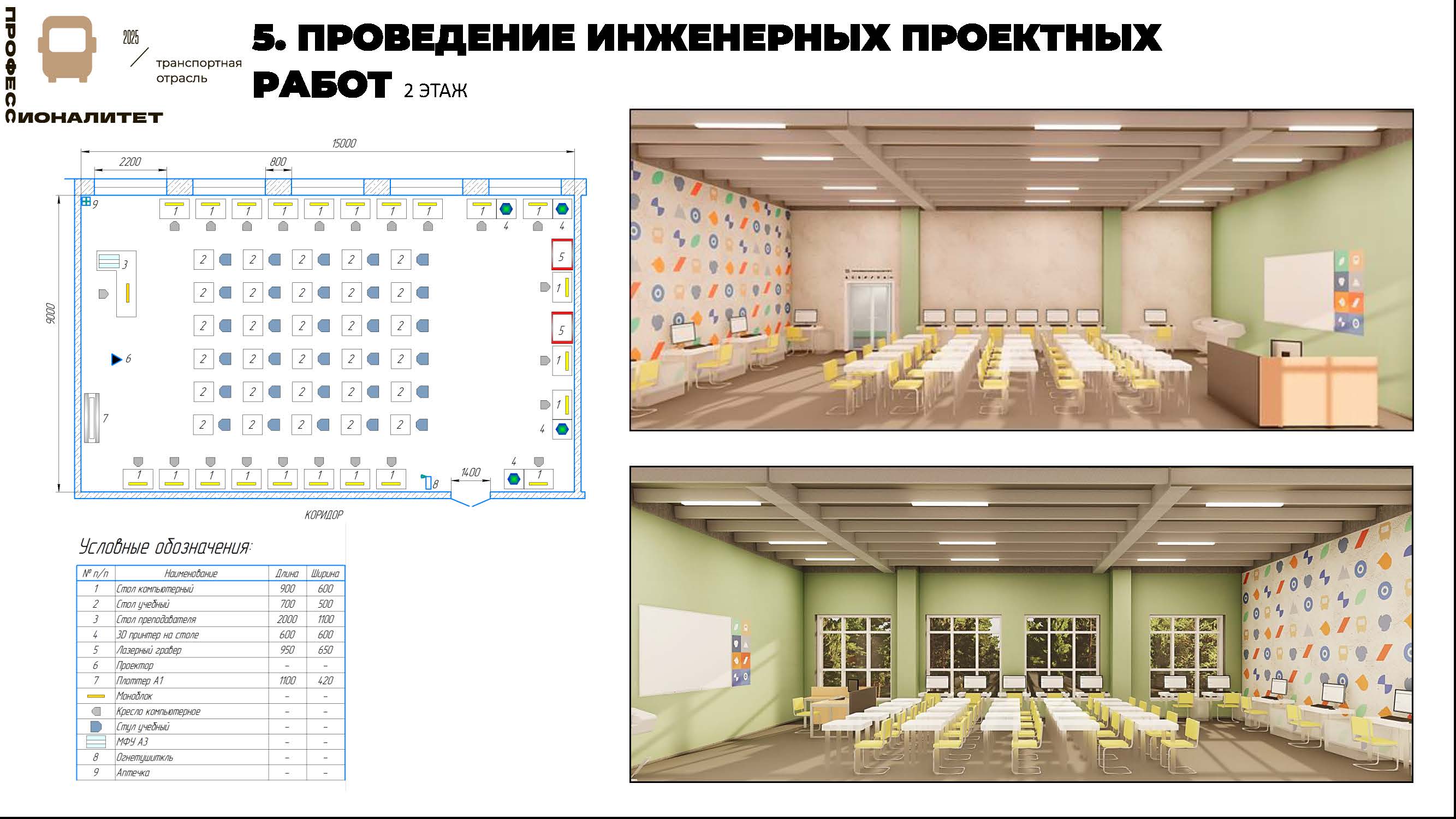 Nakhodkinskii gos gumanitarno polit kolledzh soglasovano 67861bdbccc6a Страница 16